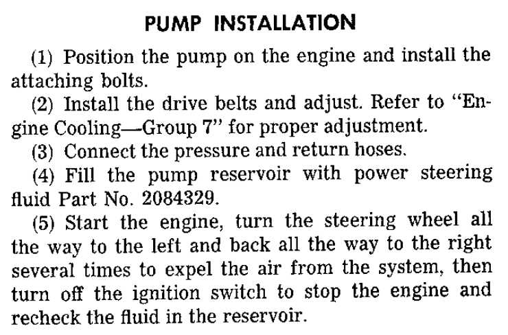 Screen Shot 2020-01-19 at 11.52.44 AM.png