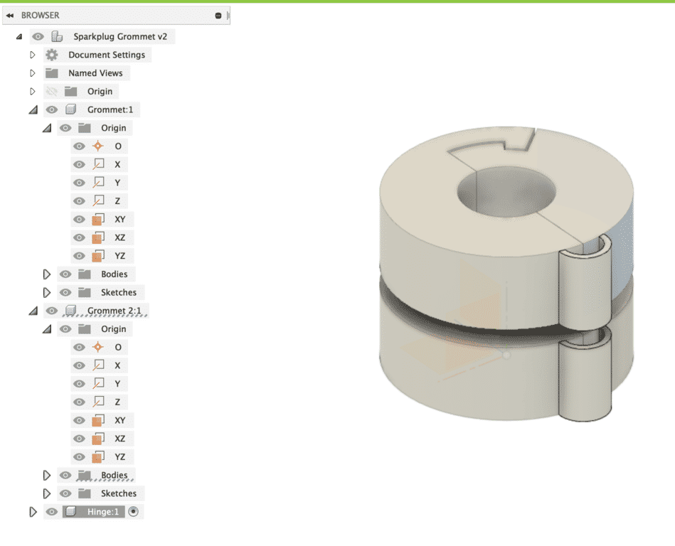 Screen Shot 2020-02-02 at 11.48.22 AM.png