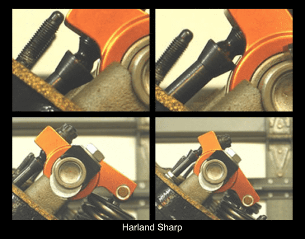 Screen Shot 2020-02-02 at 12.49.54 PM.png