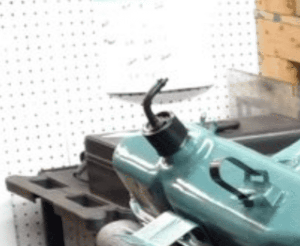 Screen Shot 2020-03-21 at 7.52.52 PM.png