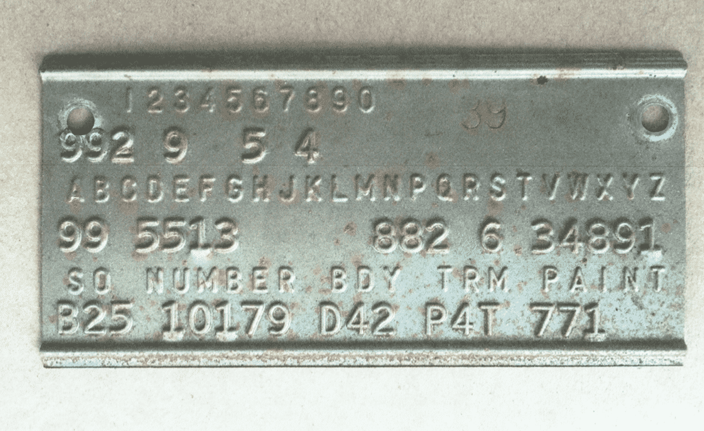 Screen Shot 2020-03-31 at 10.29.58 AM.png