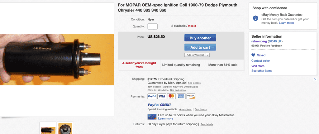 Screen Shot 2020-04-14 at 11.23.35 PM.png