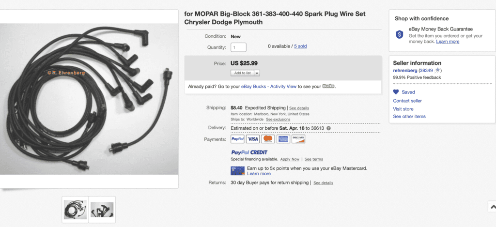 Screen Shot 2020-04-14 at 11.23.57 PM.png