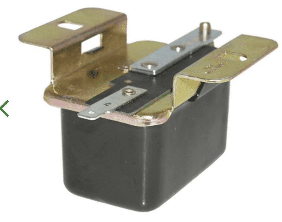 Screen Shot 2020-04-17 at 3.37.26 PM.png