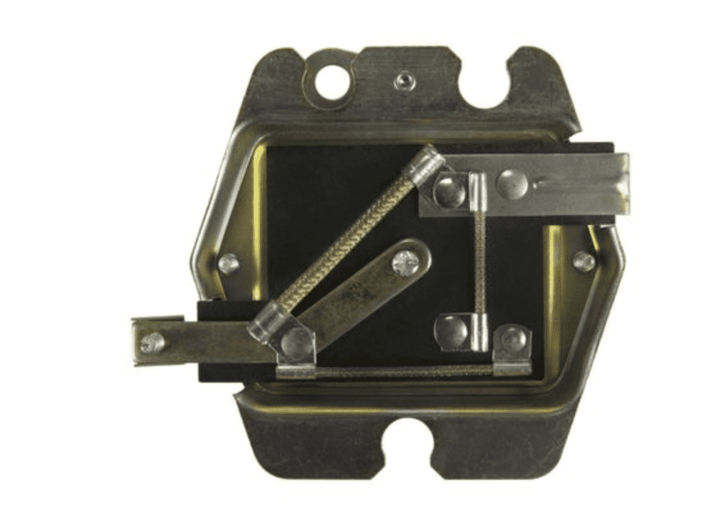 Screen Shot 2020-04-17 at 3.38.38 PM.png