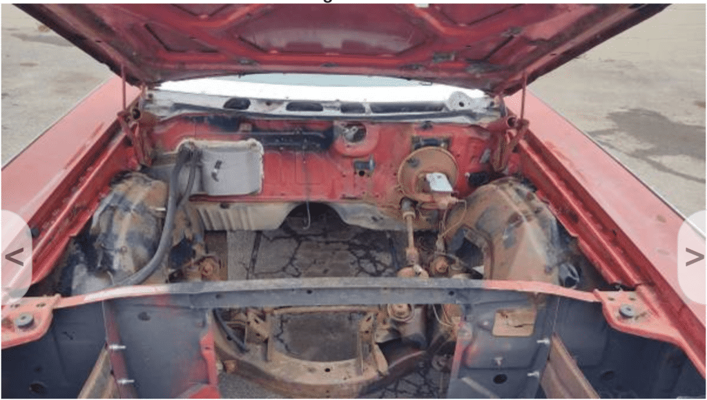 Screen Shot 2020-04-18 at 8.35.11 PM.png