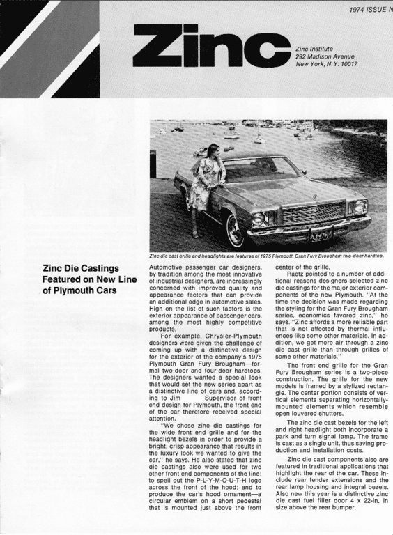 Screen Shot 2020-05-15 at 4.19.01 PM.png