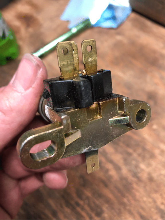 Screen Shot 2020-05-27 at 5.32.38 PM.png