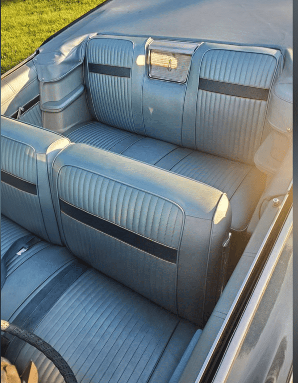 Screen Shot 2020-07-15 at 8.23.35 PM.png