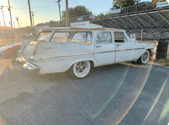 Screen Shot 2020-07-26 at 7.28.48 AM.png