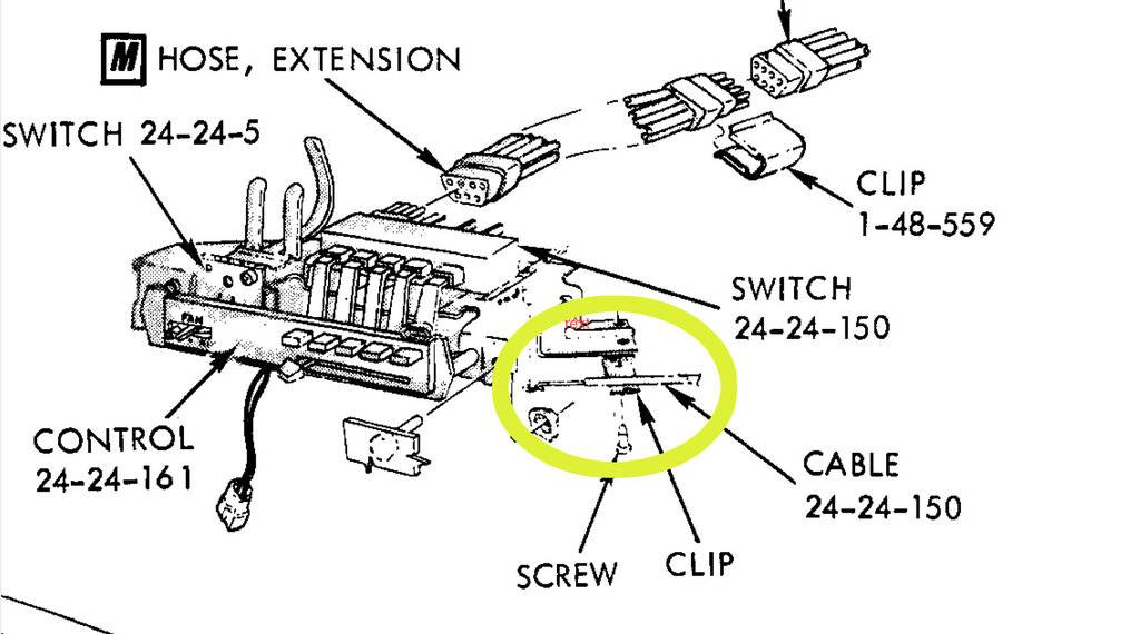 Screen Shot 2020-08-15 at 3.34.27 PM.jpg