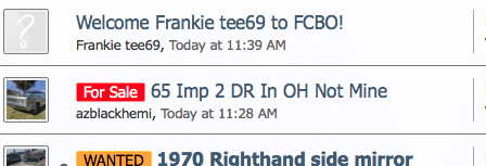 Screen Shot 2020-08-19 at 12.58.43 PM.png