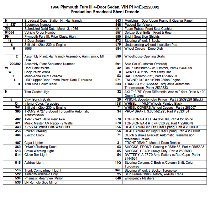 Screen Shot 2020-09-07 at 2.55.29 PM.png