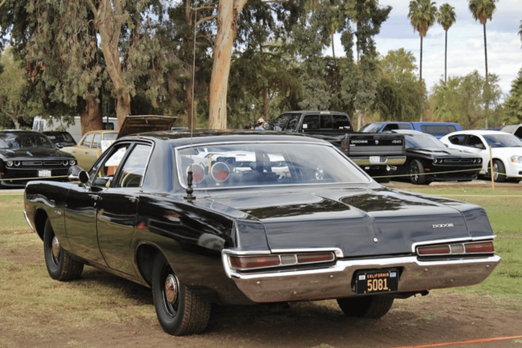 Screen Shot 2020-10-10 at 8.18.30 PM.png