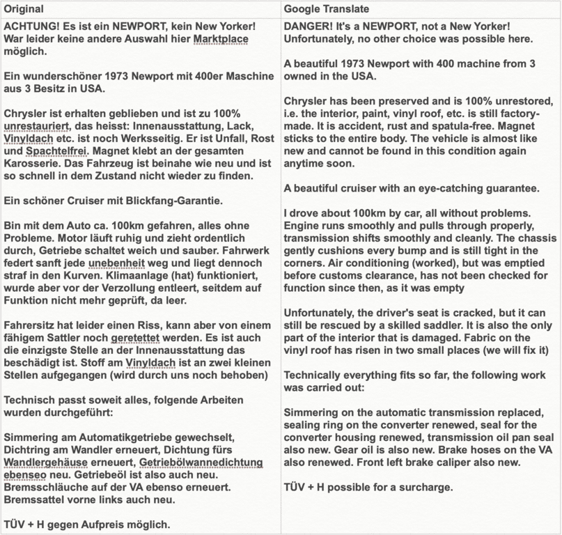 Screen Shot 2020-11-11 at 2.03.44 AM.png