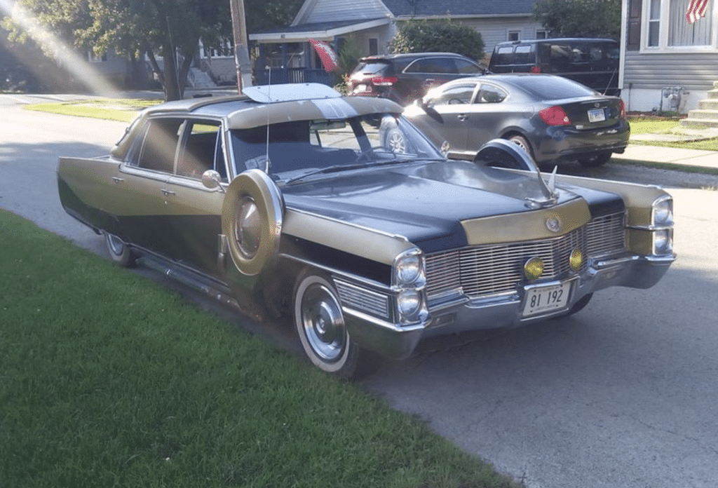 Screen Shot 2020-11-19 at 4.01.54 AM.png