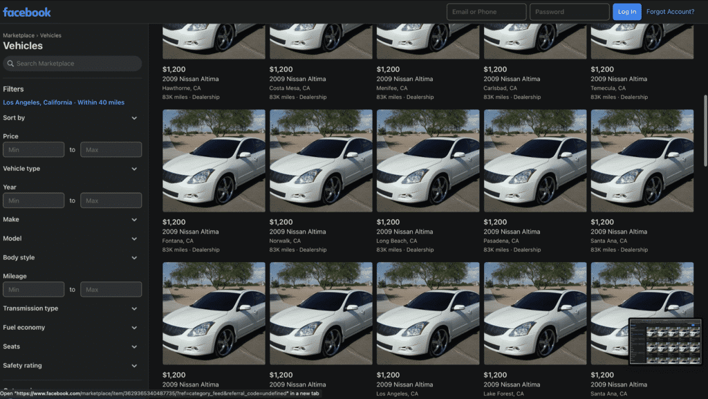 Screen Shot 2020-12-04 at 4.03.30 AM.png