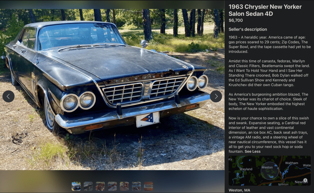 Screen Shot 2020-12-08 at 3.28.55 PM.png