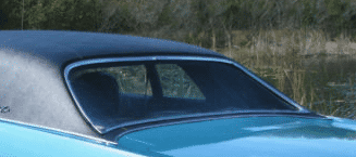 Screen Shot 2020-12-12 at 5.56.59 PM.png