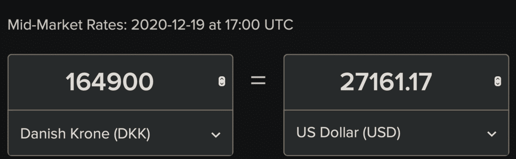 Screen Shot 2020-12-19 at 12.47.43 PM.png