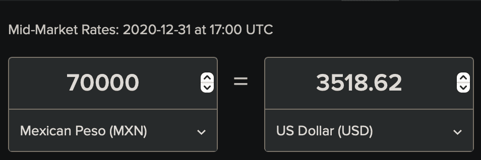 Screen Shot 2021-01-01 at 9.33.10 PM.png