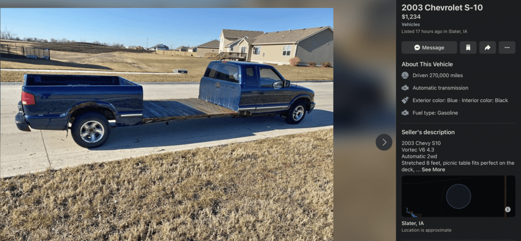 Screen Shot 2021-01-11 at 2.18.23 AM.png