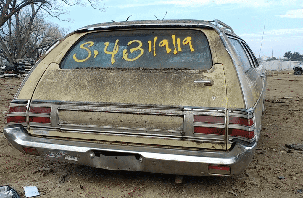 Screen Shot 2021-02-02 at 12.43.41 PM.png