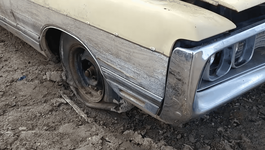 Screen Shot 2021-02-02 at 12.45.53 PM.png