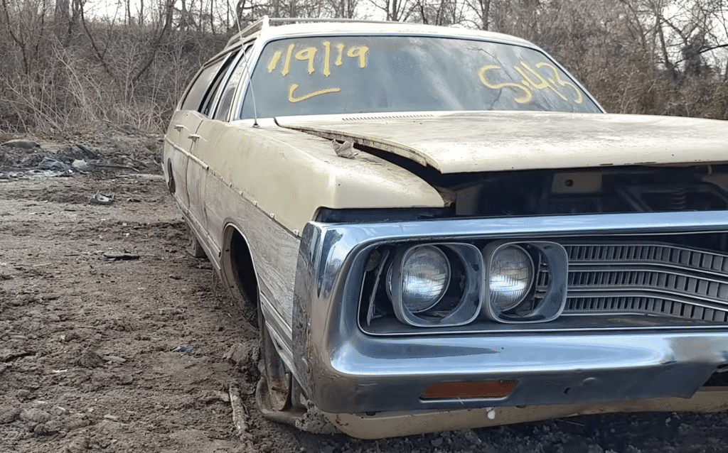 Screen Shot 2021-02-02 at 12.45.59 PM.png