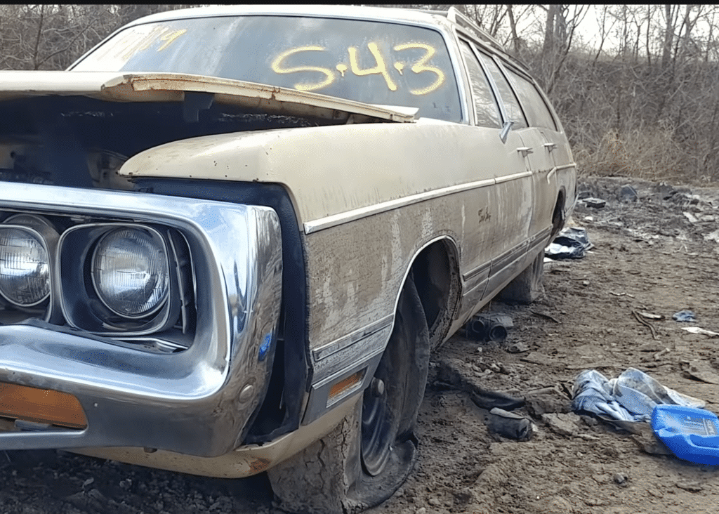 Screen Shot 2021-02-02 at 12.46.07 PM.png