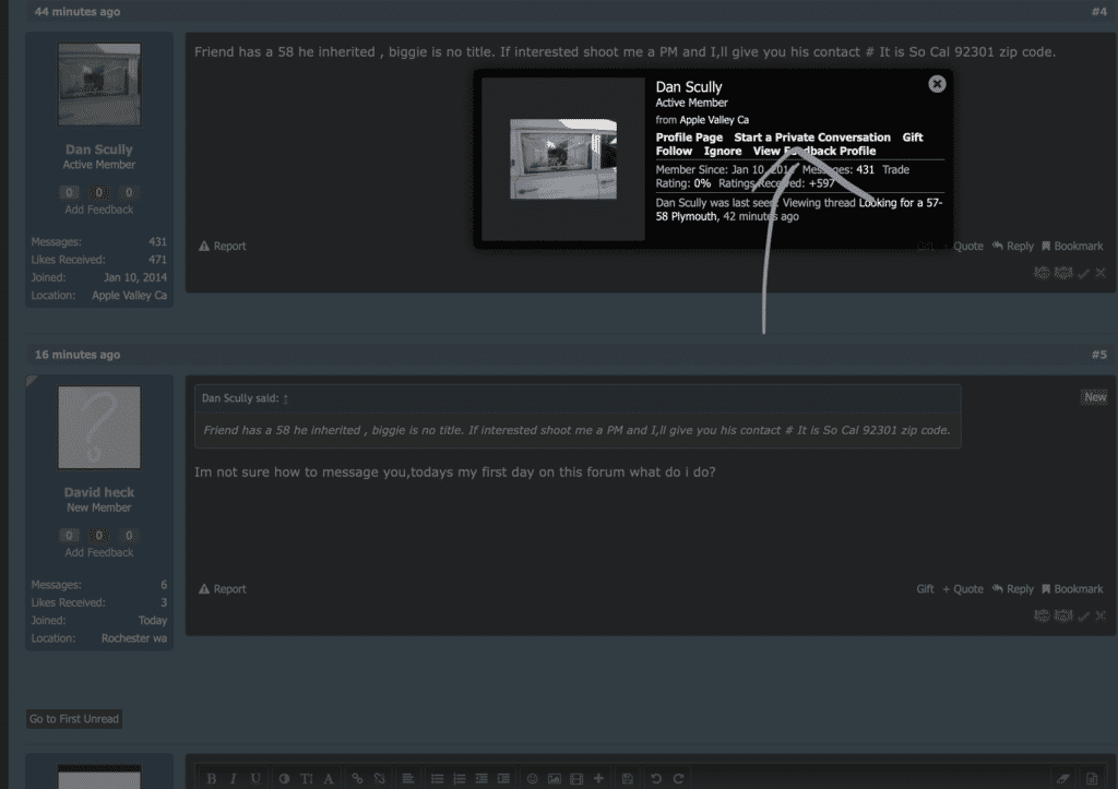 Screen Shot 2021-02-06 at 9.22.36 PM.png