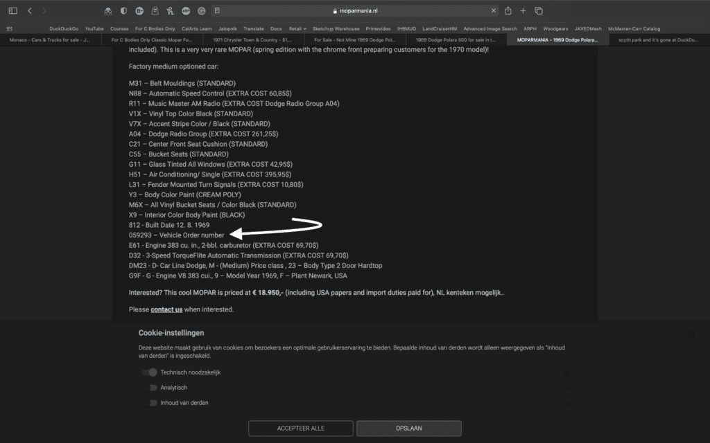 Screen Shot 2021-02-07 at 6.16.18 PM.png