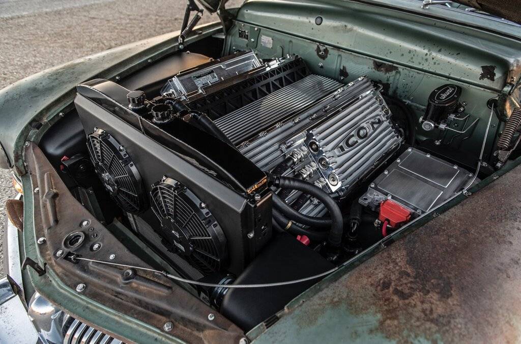 Screen Shot 2021-03-20 at 3.43.46 AM.jpg