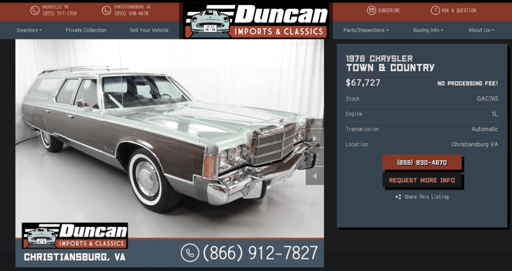 Screen Shot 2021-04-05 at 9.23.07 PM.png