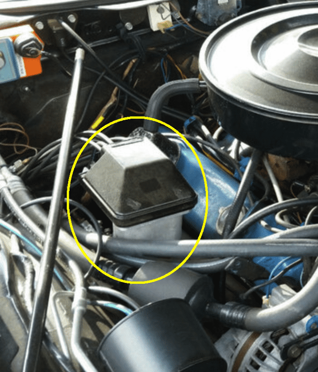 Screen Shot 2021-05-04 at 7.02.52 PM.png