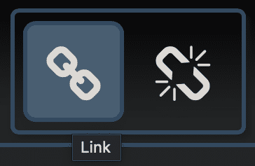 Screen Shot 2021-05-11 at 6.11.07 AM.png