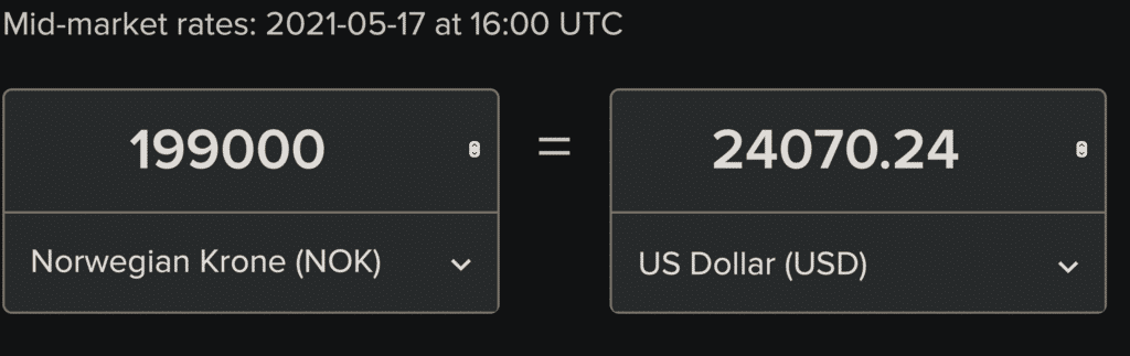 Screen Shot 2021-05-18 at 12.38.43 AM.png