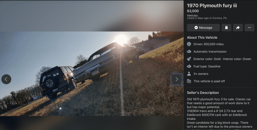 Screen Shot 2021-05-28 at 10.19.07 AM.png