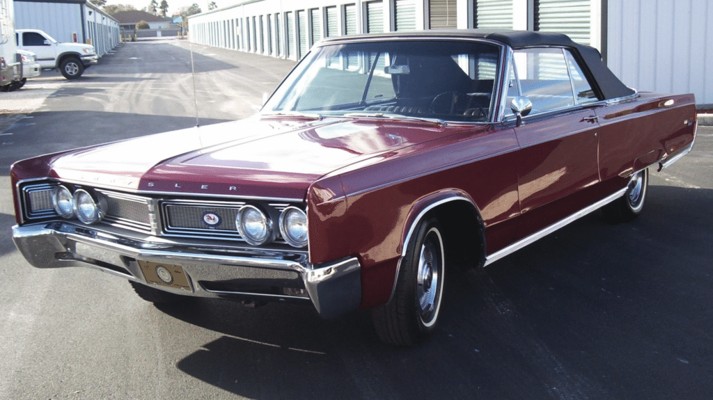 Screen Shot 2021-06-04 at 2.00.08 PM.png