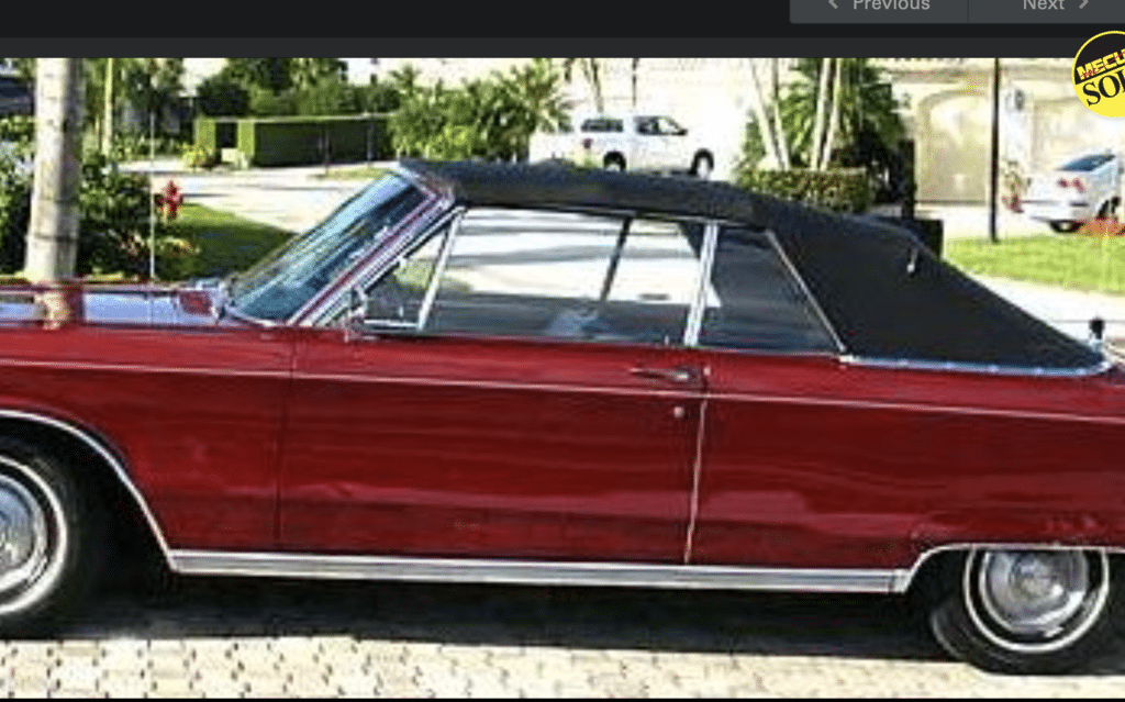 Screen Shot 2021-06-04 at 2.18.18 PM.png