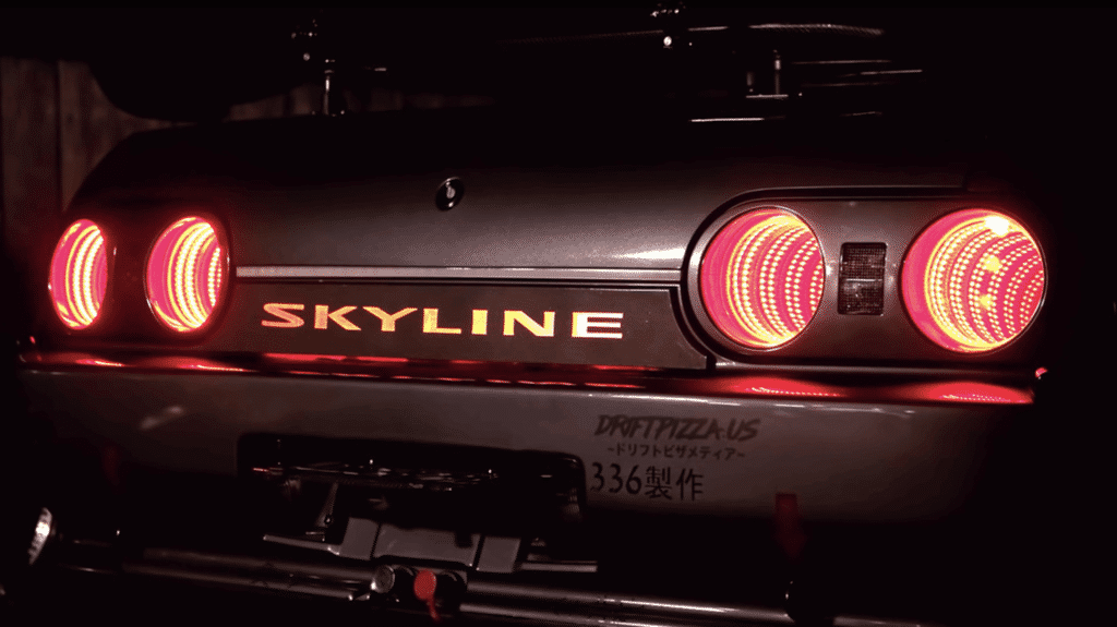 Screen Shot 2021-06-10 at 8.33.46 PM.png