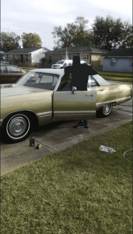 Screen Shot 2021-07-25 at 11.38.40 AM.png