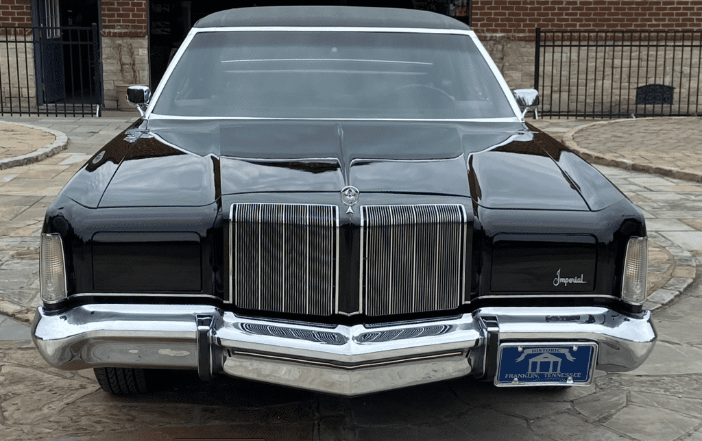 Screen Shot 2021-08-06 at 3.58.09 PM.png