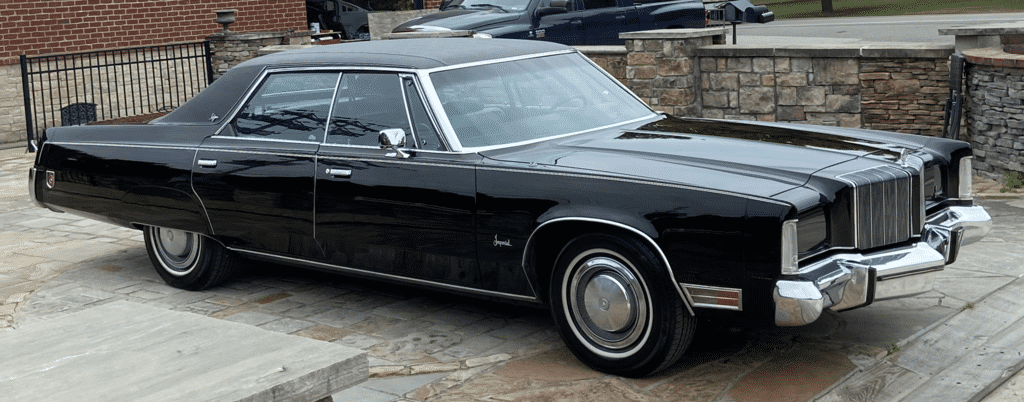 Screen Shot 2021-08-06 at 3.58.31 PM.png