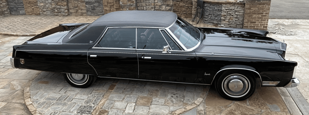 Screen Shot 2021-08-06 at 3.58.45 PM.png