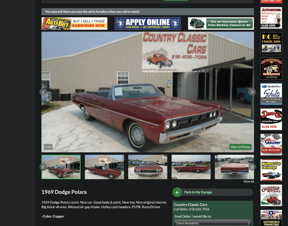 Screen Shot 2021-09-16 at 6.09.32 PM.png