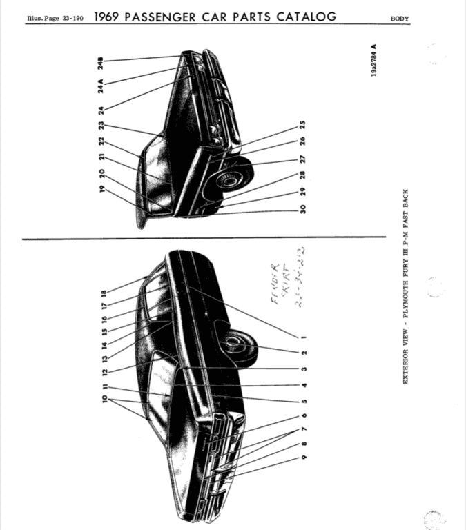 Screen Shot 2021-11-24 at 7.20.52 AM.png