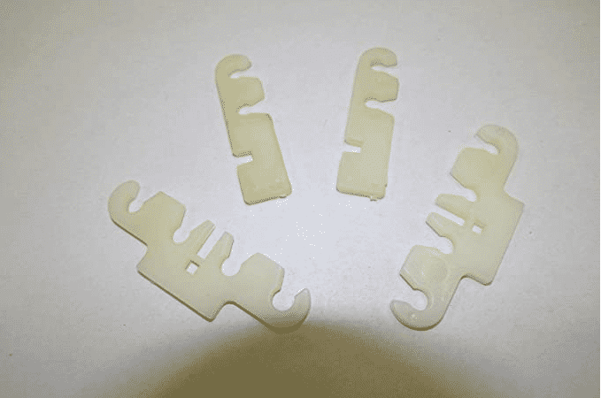 Screen Shot 2021-11-29 at 10.43.40 PM.png