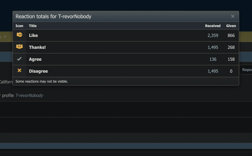 Screen Shot 2022-01-08 at 5.01.41 PM.png