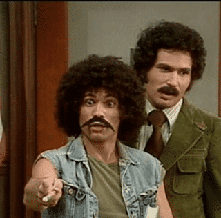 Screen Shot 2022-03-22 at 10.47.24 PM.png